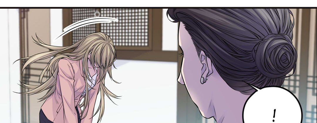 Read My Ex, Client chapter 42 image 176 on Lezhin
