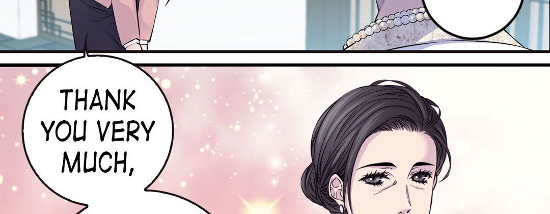 Read My Ex, Client chapter 42 image 177 on Lezhin