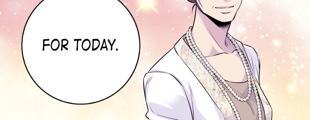 Read My Ex, Client chapter 42 image 178 on Lezhin