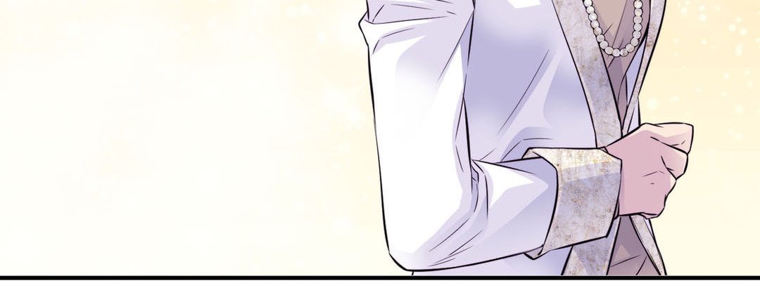 Read My Ex, Client chapter 42 image 179 on Lezhin