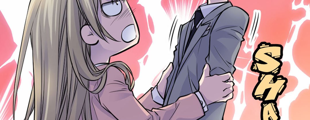 Read My Ex, Client chapter 42 image 18 on Lezhin