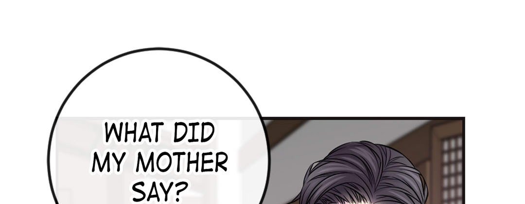 Read My Ex, Client chapter 42 image 180 on Lezhin