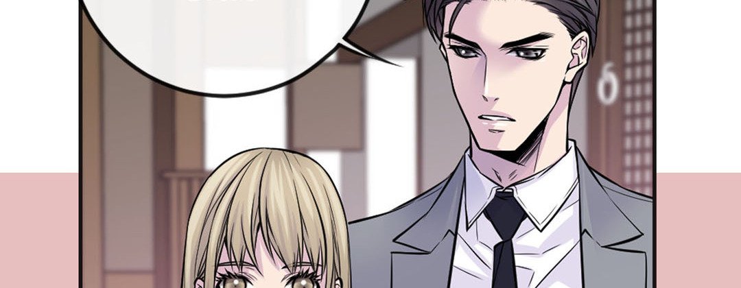Read My Ex, Client chapter 42 image 181 on Lezhin