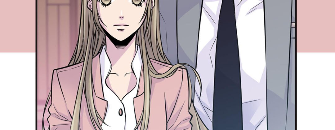 Read My Ex, Client chapter 42 image 182 on Lezhin