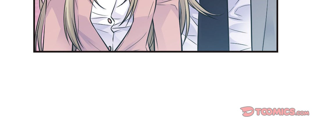 Read My Ex, Client chapter 42 image 183 on Lezhin