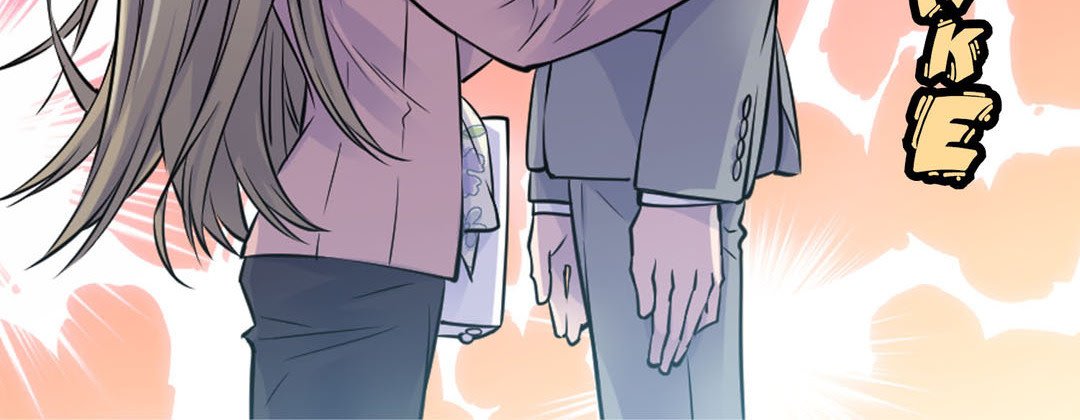Read My Ex, Client chapter 42 image 19 on Lezhin