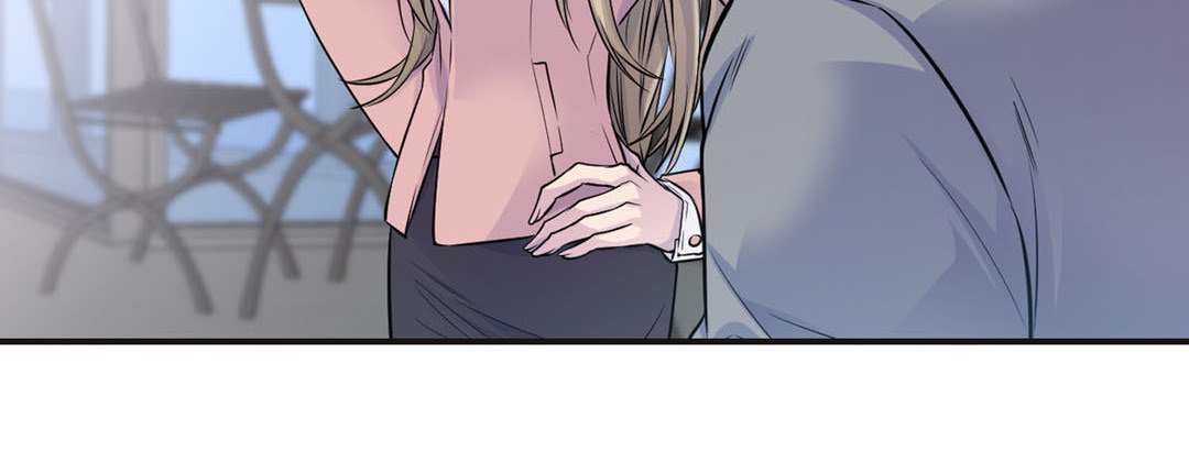 Read My Ex, Client chapter 42 image 23 on Lezhin