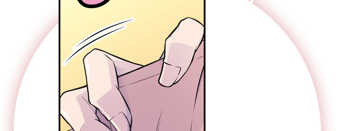Read My Ex, Client chapter 42 image 25 on Lezhin