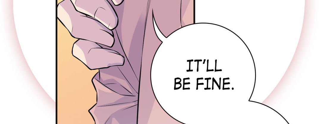 Read My Ex, Client chapter 42 image 26 on Lezhin