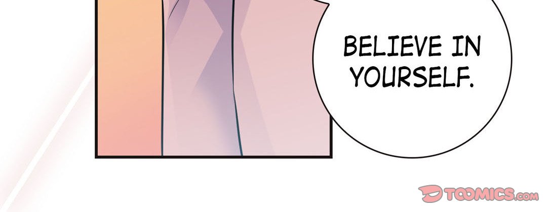 Read My Ex, Client chapter 42 image 27 on Lezhin