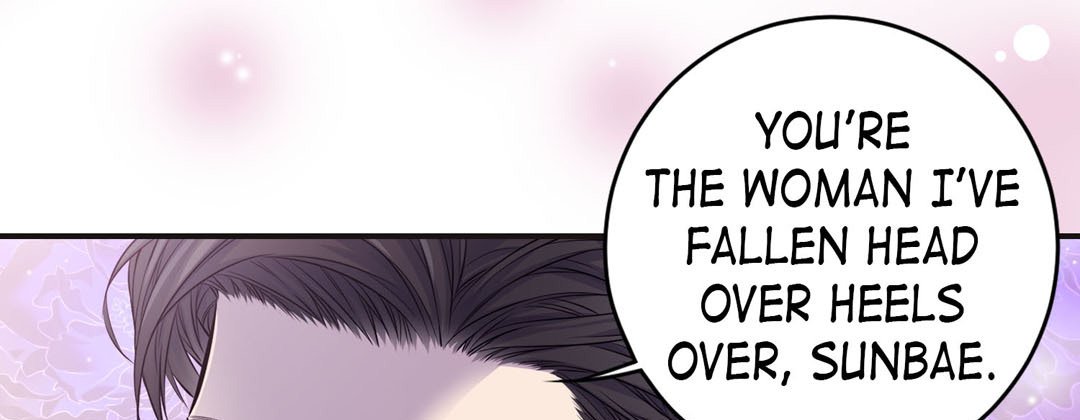 Read My Ex, Client chapter 42 image 28 on Lezhin