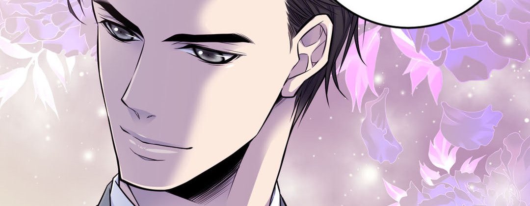 Read My Ex, Client chapter 42 image 29 on Lezhin