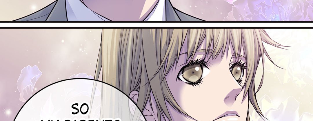 Read My Ex, Client chapter 42 image 30 on Lezhin