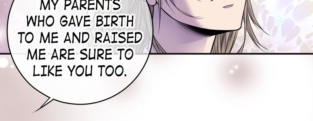 Read My Ex, Client chapter 42 image 31 on Lezhin