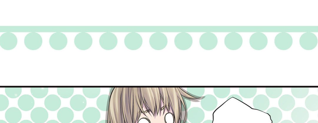 Read My Ex, Client chapter 42 image 32 on Lezhin