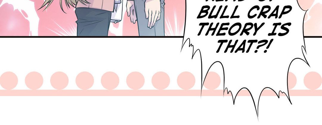 Read My Ex, Client chapter 42 image 35 on Lezhin