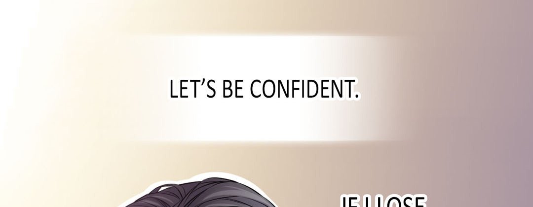 Read My Ex, Client chapter 42 image 36 on Lezhin