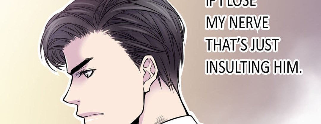 Read My Ex, Client chapter 42 image 37 on Lezhin
