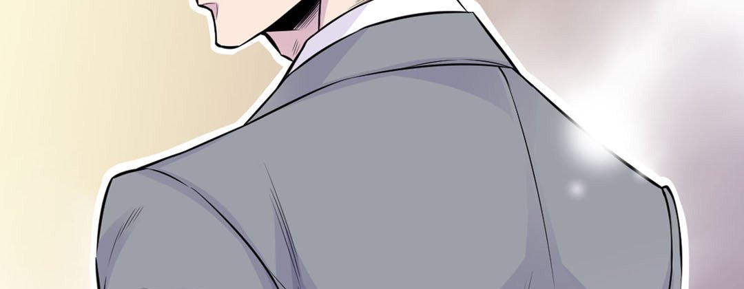 Read My Ex, Client chapter 42 image 38 on Lezhin