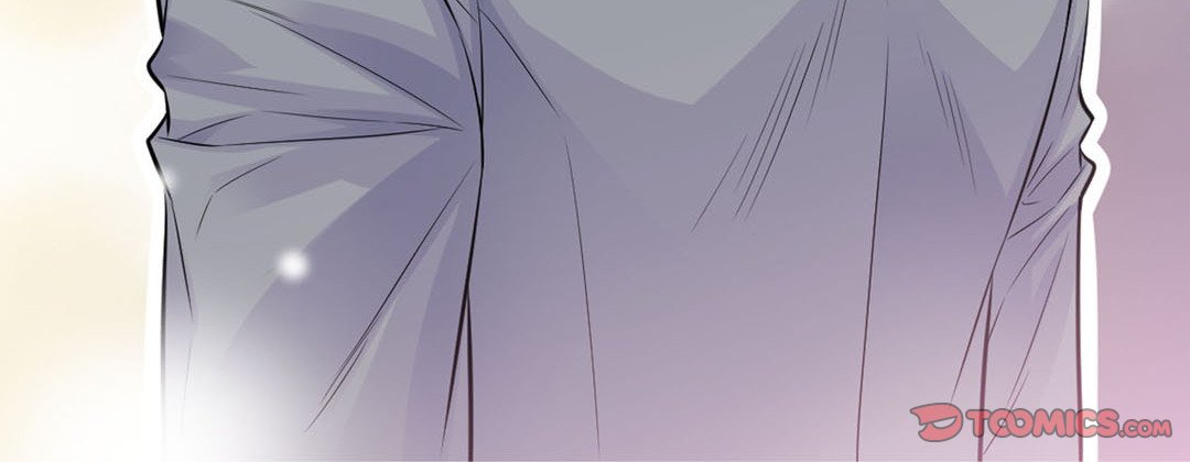 Read My Ex, Client chapter 42 image 39 on Lezhin