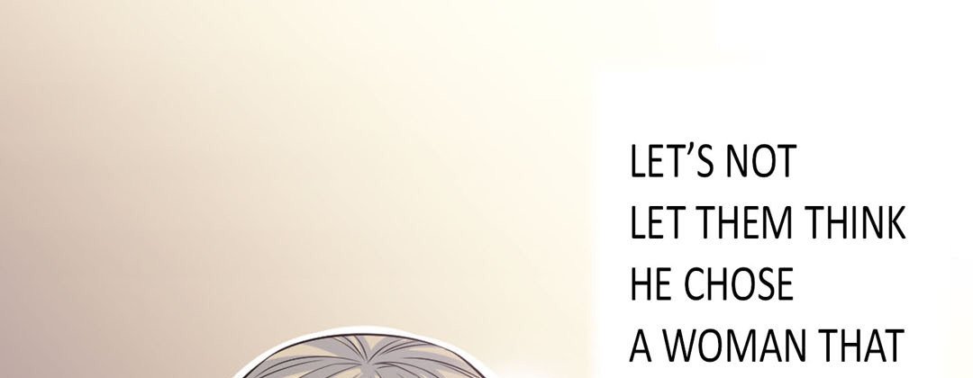 Read My Ex, Client chapter 42 image 40 on Lezhin