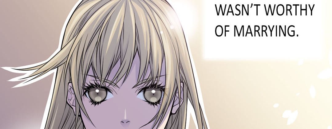 Read My Ex, Client chapter 42 image 41 on Lezhin