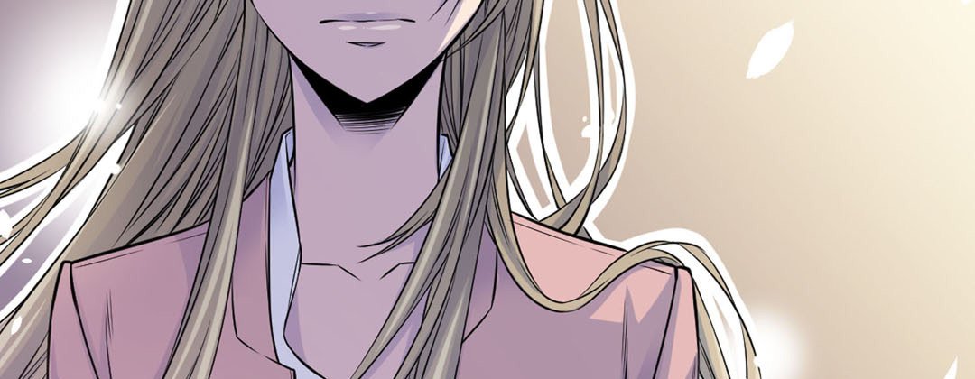 Read My Ex, Client chapter 42 image 42 on Lezhin