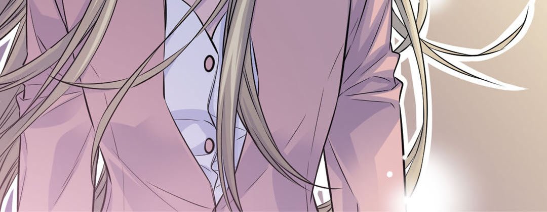 Read My Ex, Client chapter 42 image 43 on Lezhin