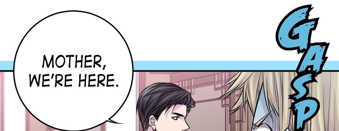 Read My Ex, Client chapter 42 image 44 on Lezhin