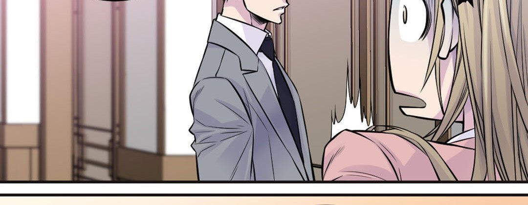 Read My Ex, Client chapter 42 image 45 on Lezhin