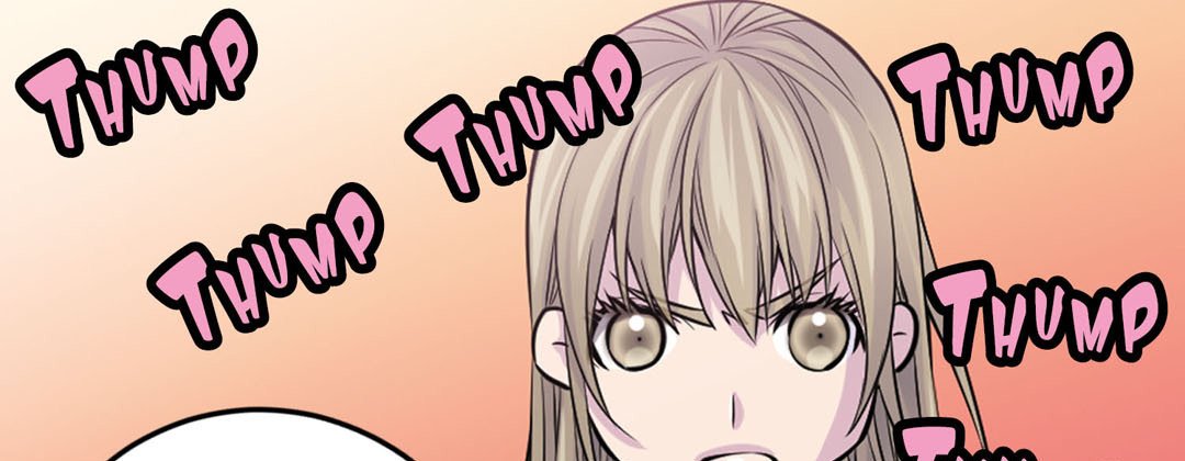 Read My Ex, Client chapter 42 image 46 on Lezhin