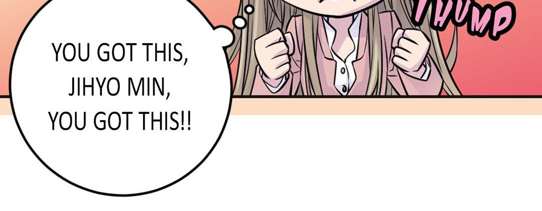 Read My Ex, Client chapter 42 image 47 on Lezhin