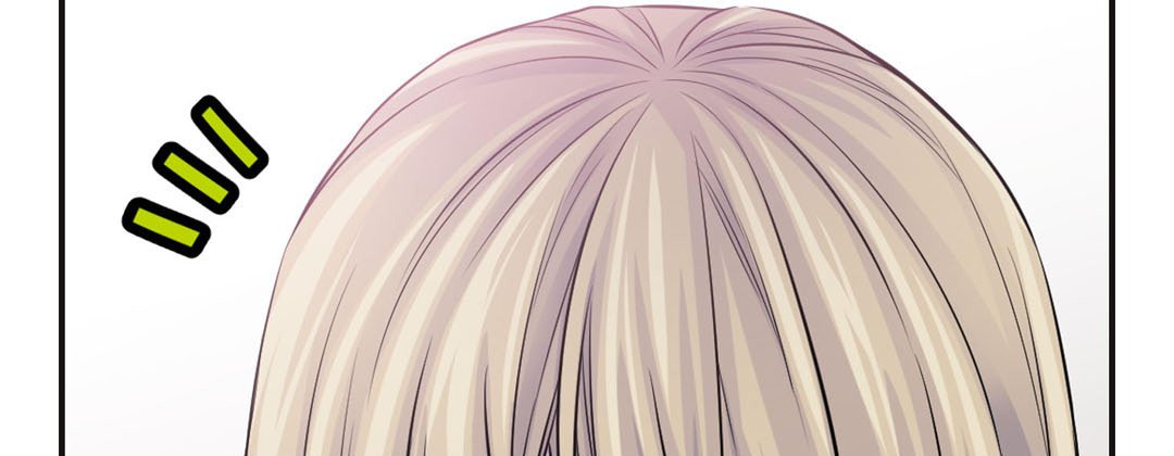 Read My Ex, Client chapter 42 image 48 on Lezhin