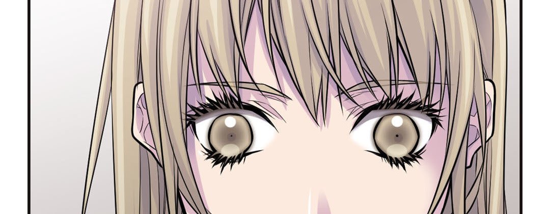 Read My Ex, Client chapter 42 image 49 on Lezhin