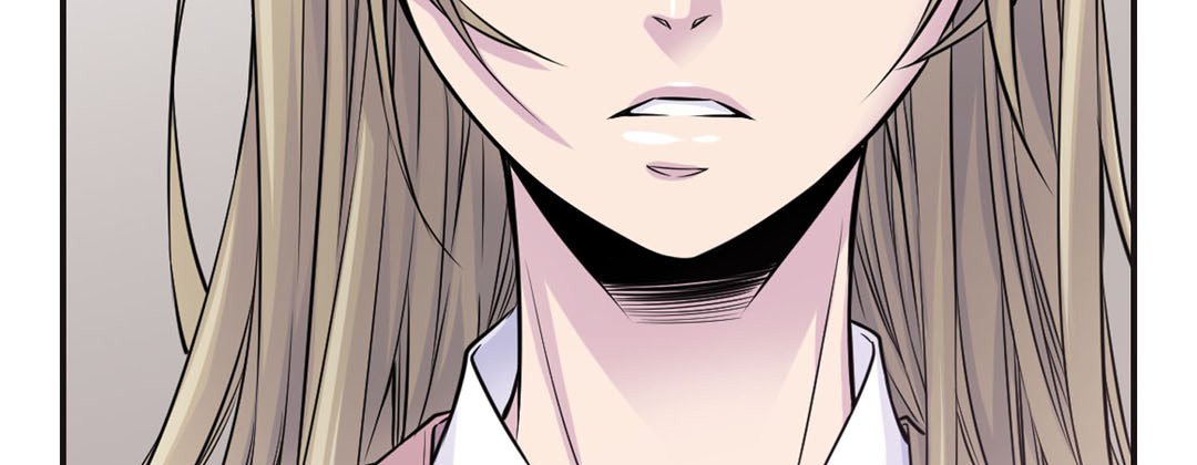 Read My Ex, Client chapter 42 image 50 on Lezhin
