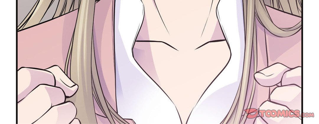 Read My Ex, Client chapter 42 image 51 on Lezhin
