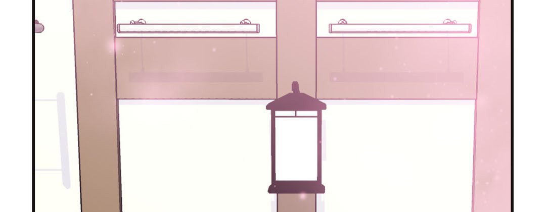 Read My Ex, Client chapter 42 image 52 on Lezhin
