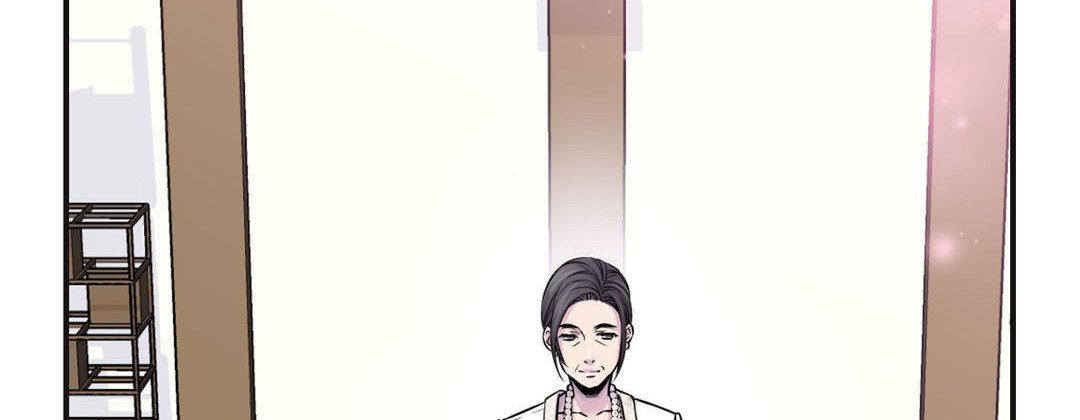 Read My Ex, Client chapter 42 image 53 on Lezhin