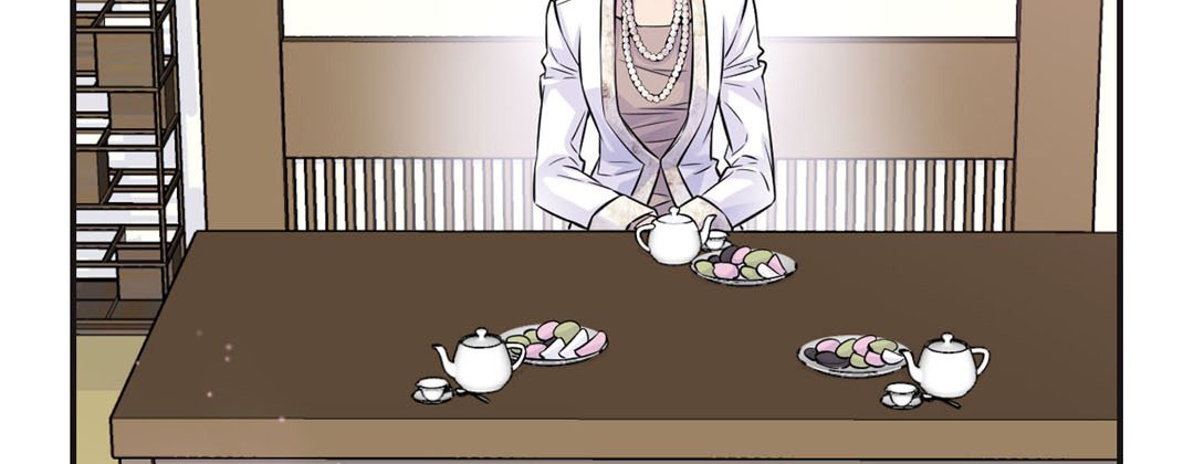 Read My Ex, Client chapter 42 image 54 on Lezhin
