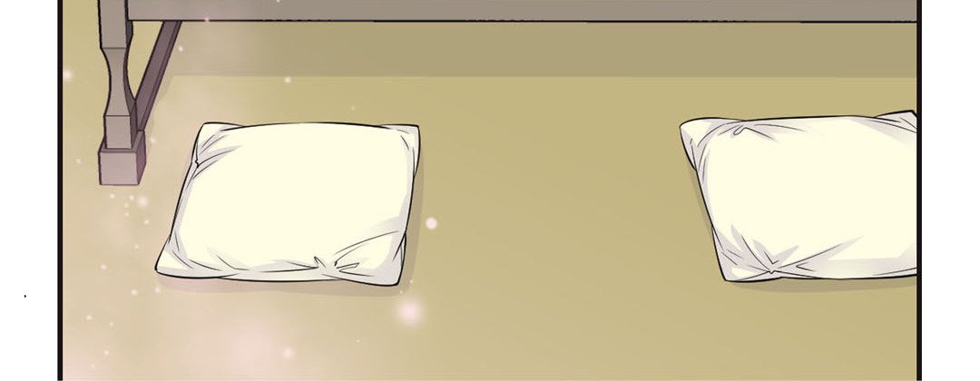 Read My Ex, Client chapter 42 image 55 on Lezhin