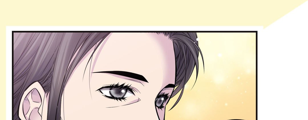 Read My Ex, Client chapter 42 image 56 on Lezhin