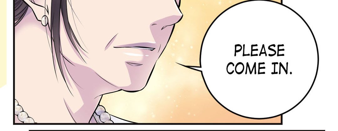 Read My Ex, Client chapter 42 image 57 on Lezhin