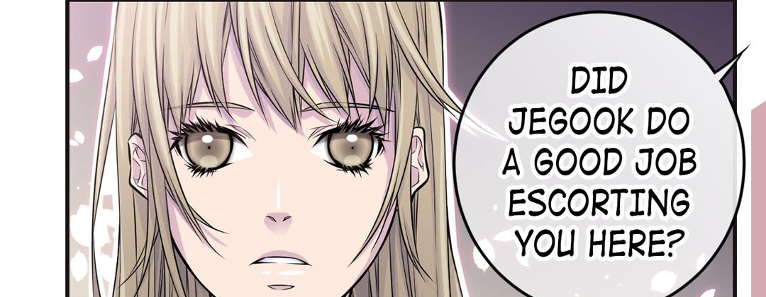 Read My Ex, Client chapter 42 image 58 on Lezhin