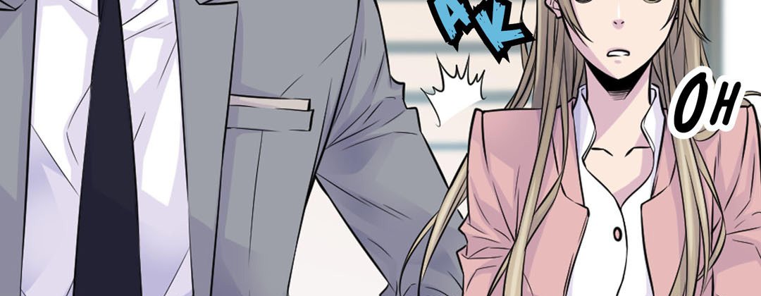 Read My Ex, Client chapter 42 image 62 on Lezhin