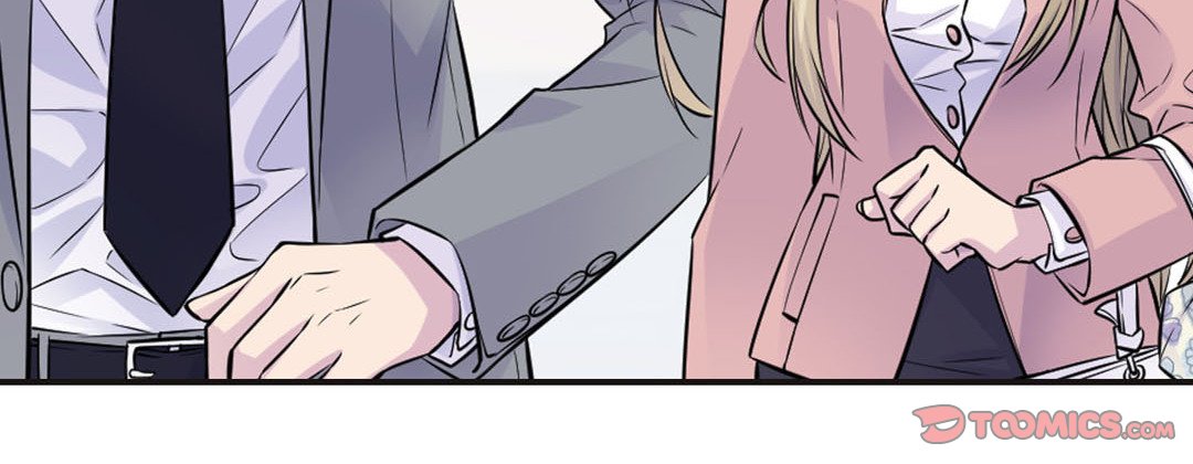 Read My Ex, Client chapter 42 image 63 on Lezhin