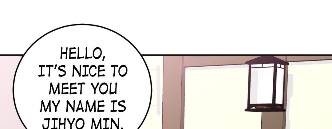 Read My Ex, Client chapter 42 image 64 on Lezhin