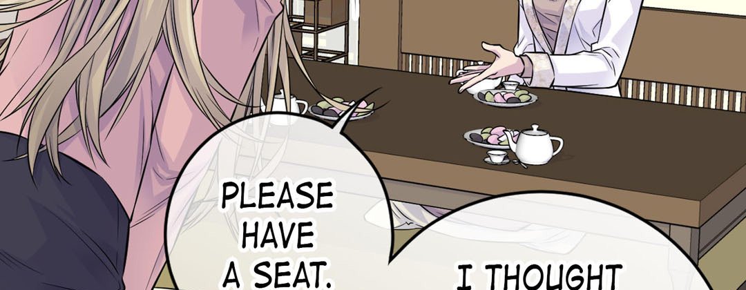 Read My Ex, Client chapter 42 image 66 on Lezhin