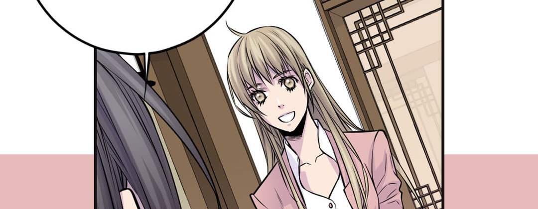 Read My Ex, Client chapter 42 image 69 on Lezhin