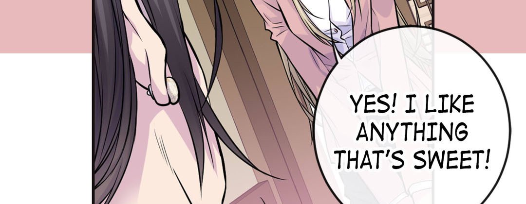 Read My Ex, Client chapter 42 image 70 on Lezhin