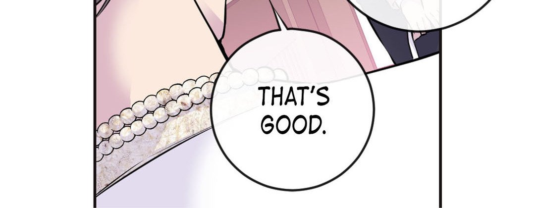 Read My Ex, Client chapter 42 image 71 on Lezhin